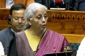 বাজেটে কোন পণ্যের দাম বৃদ্ধি পেল আর কোন পণ্যের দাম সস্তা হলো