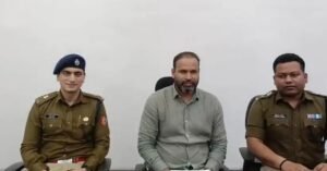 বহরমপুরের সাংসদের তহবিল থেকে ১ কোটি ৫৫ লক্ষ টাকা অর্থ সহায়তা।